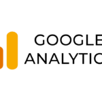 Hướng Dẫn Cài Đặt Và Sử Dụng Google Analytics